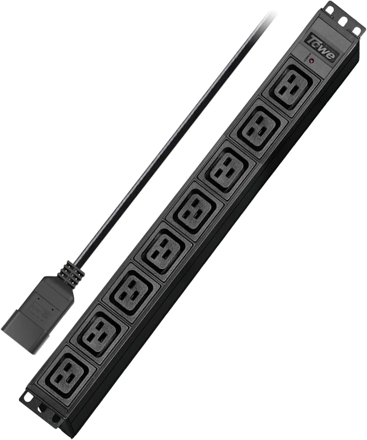 towe-8-outlet-iec-c19-c20-metal-rack-mount-pdu-power-distribution-unit-16a-with-switch-for-server-rack-cabinet-data-center