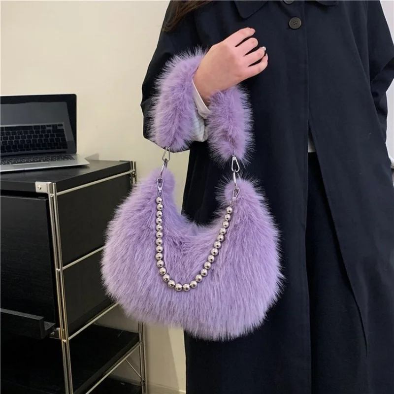 

Famous Designer Leather Women's Tote Bag Fashionable Elegant Crossbody Chic Accent Vintage Daily Casual Bag​