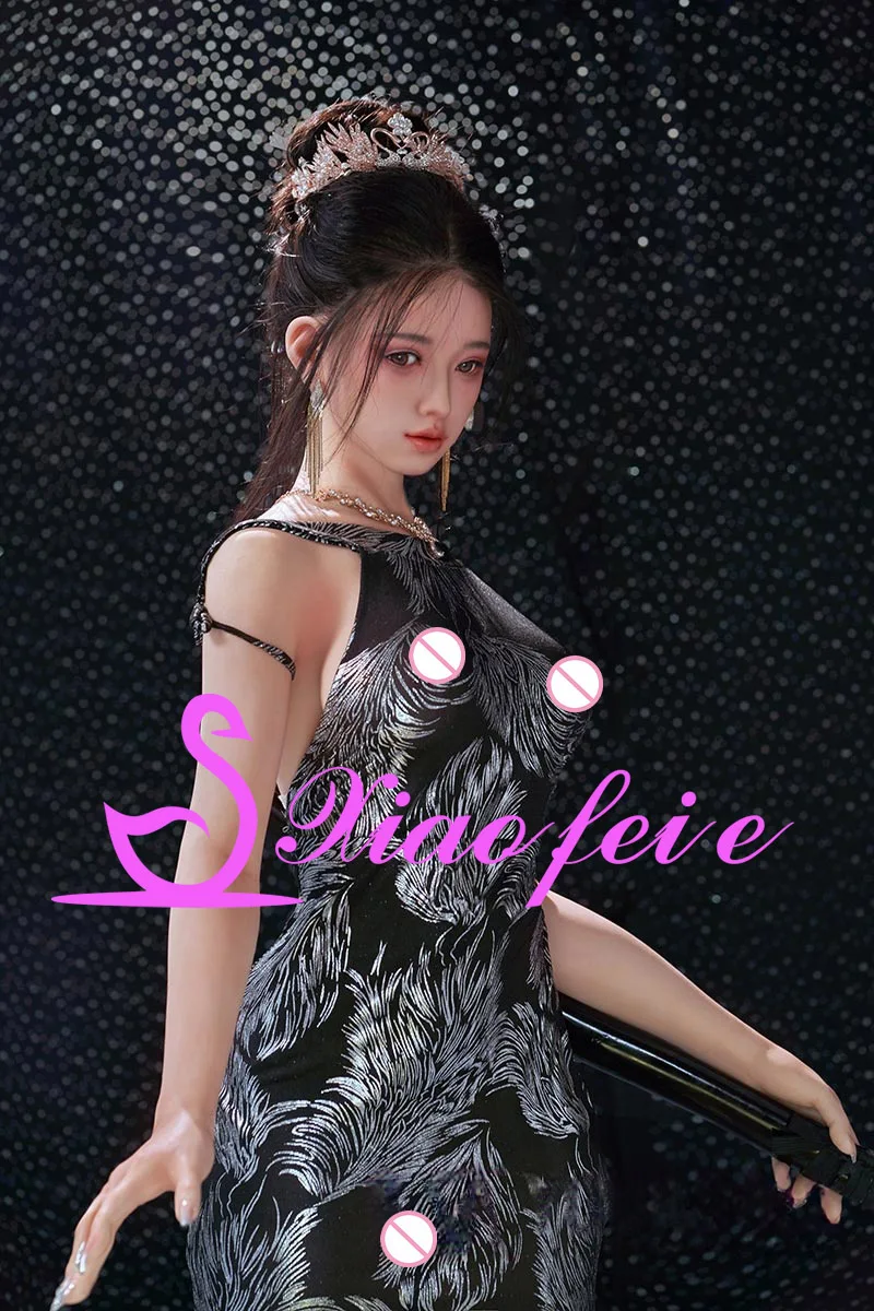 Muñeca sexual esqueleto de Metal pecho sexy masturbación masculina Real muñeca sexual tienda de juguetes sexuales para adultos que se puede insertar en la vagina