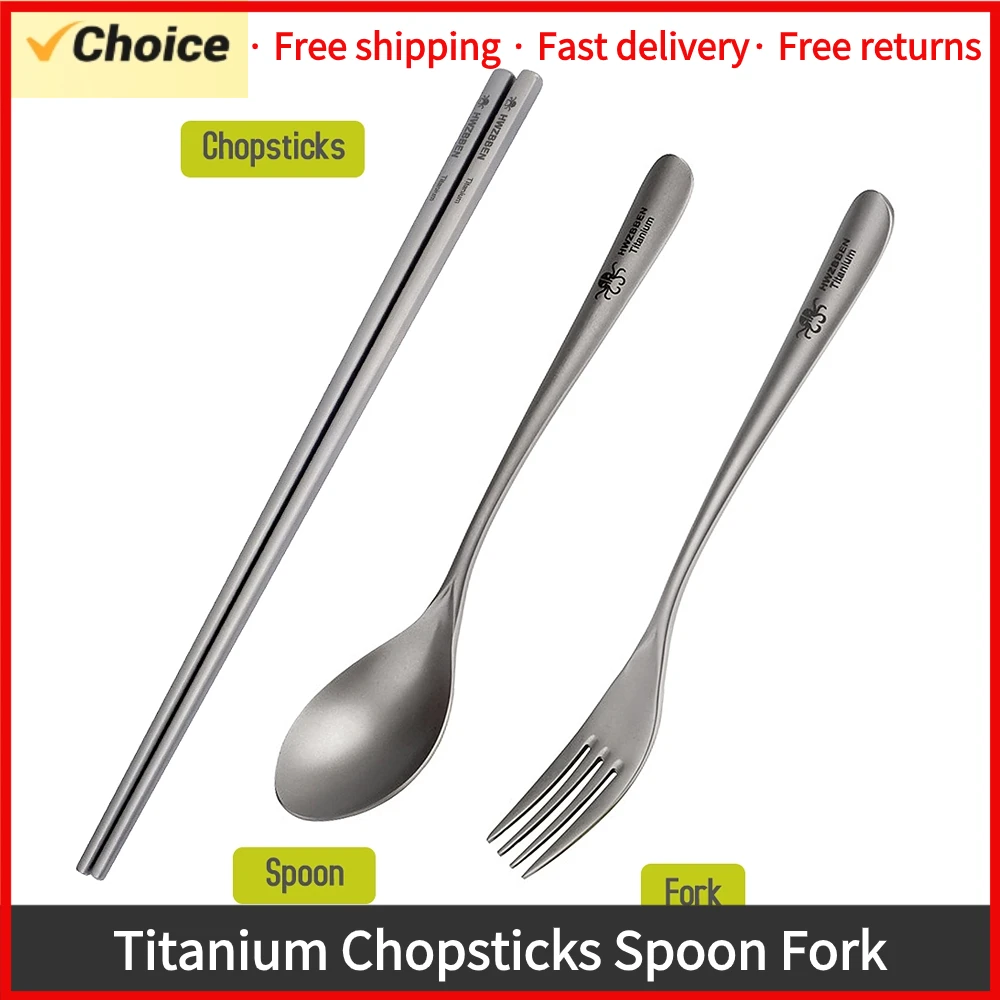 �y�Z�[�����z�y�ʂ̃`�^���J�g�����[�������A���X�v�[���A�ˁA����A���O�A�L�����v�A�n�C�L���O�A�s�N�j�b�N�H��p�t�H�[�N