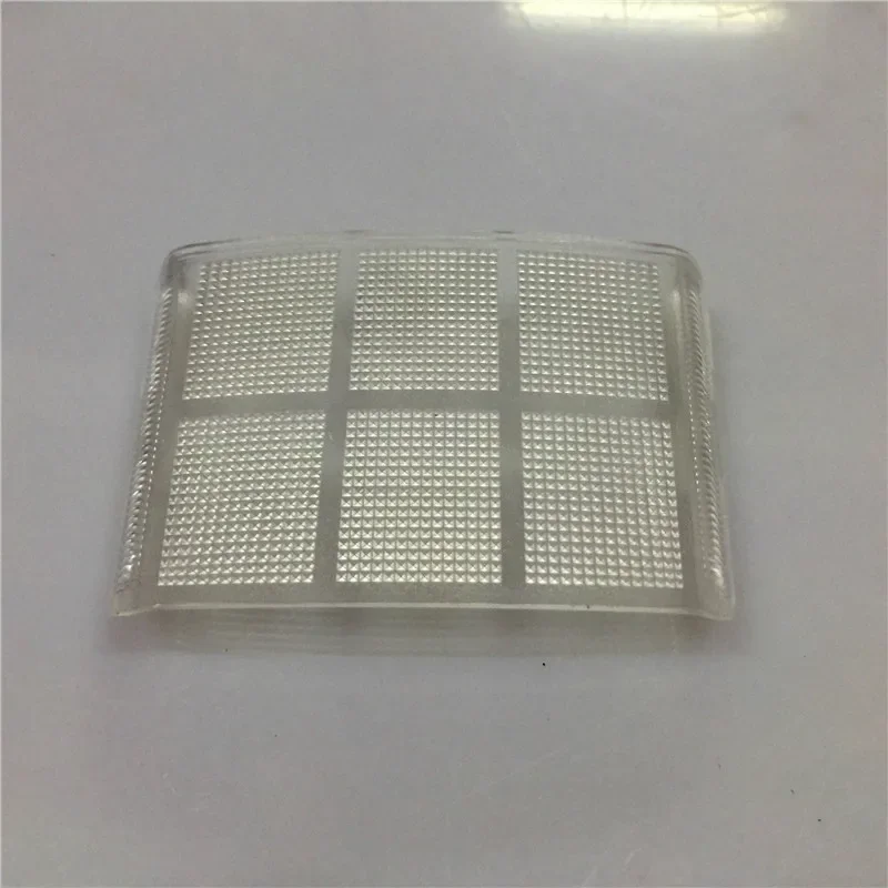 For Pajero cheetah Jones for King Kong V31V32V33V43V45 for intermediate ceiling dome light sheet cover Free shipping