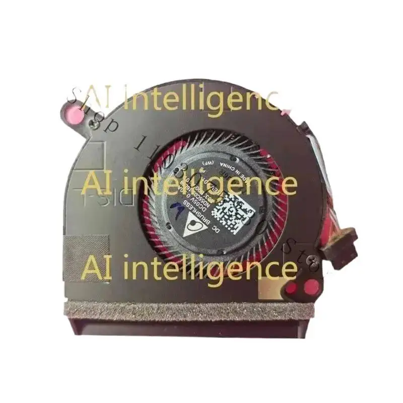 For Hp Envy 13-Ad S… - image