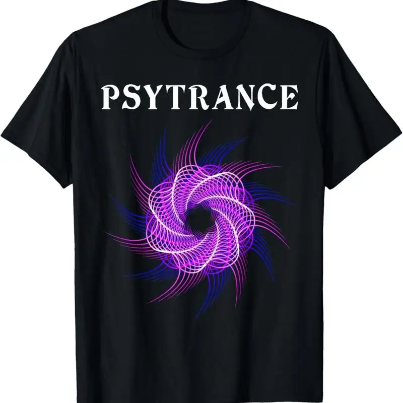 Techno House Party …