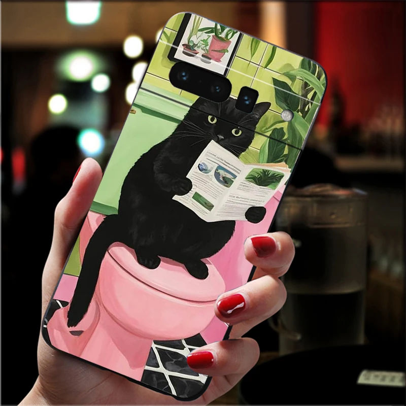 Phone Case For Goog… - image