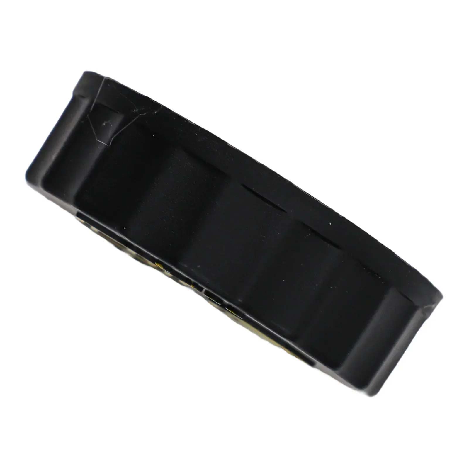 1pc Car Brake Fluid Reservoir Cap Tank Cover 6M512162AA For Ford Focus MK2 MK3 2005-2014 Auto Brake Fluid Reservoir Cover Cap