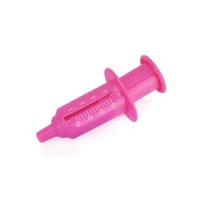 12 Hauptverkaufspuppenkrankenschwester - №12