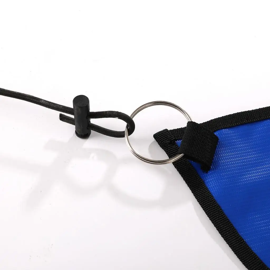 

Mini Trampoline Basketball Hoop Waterproof Soft Materials Outdoor