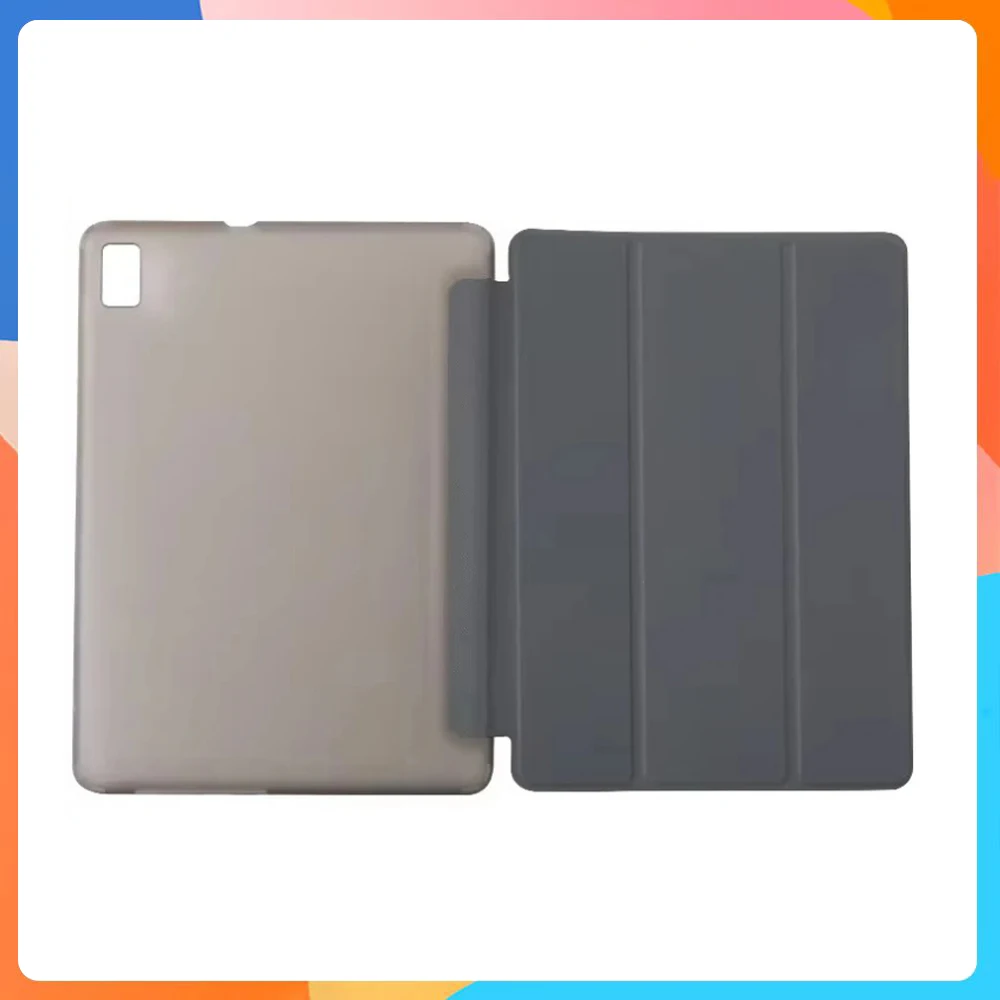 

Новый защитный чехол для планшетного компьютера для Blackview Tab 10.