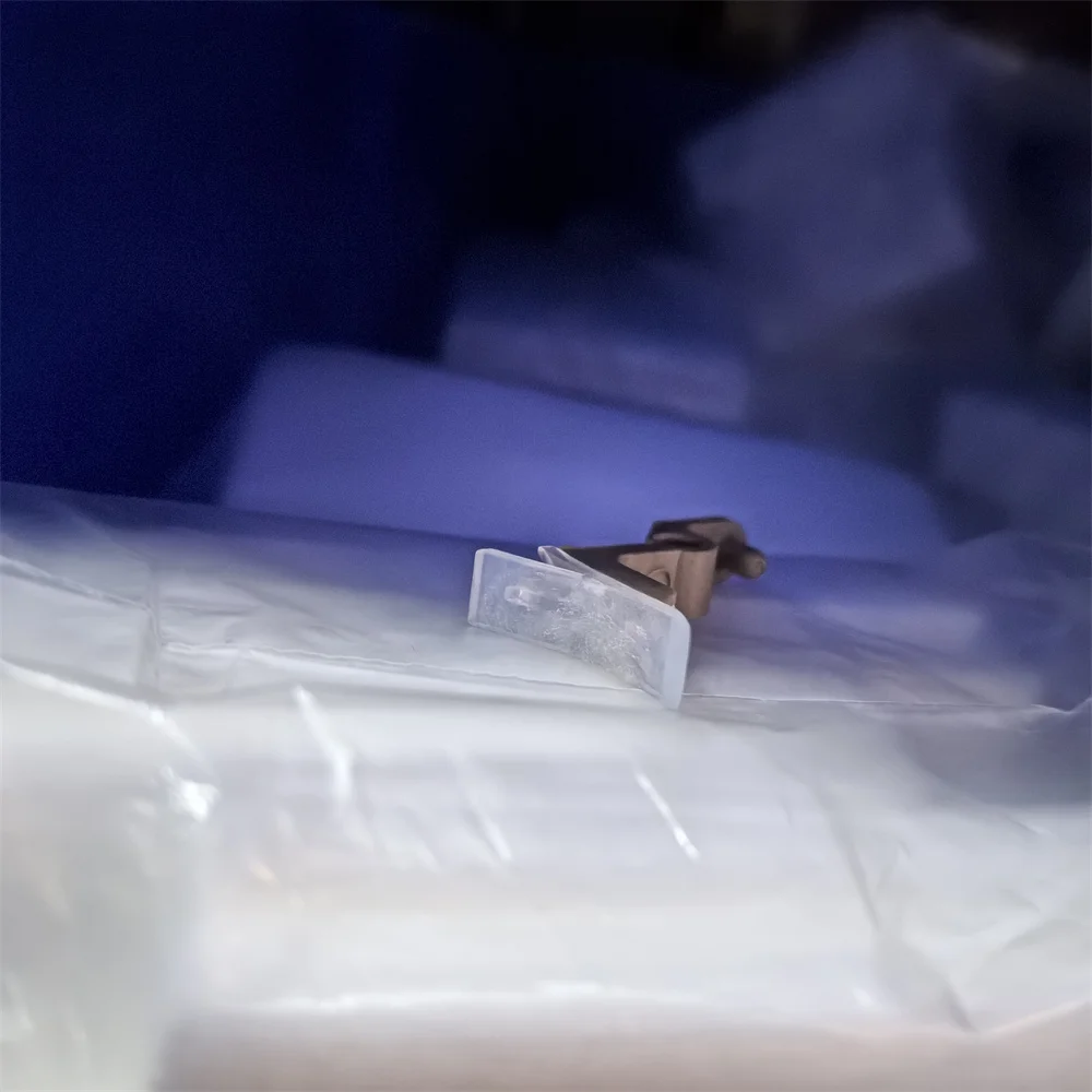 5X нижний прижимной ролик фьюзера для Konica Minolta C224 C284 C364 C258 C308 C368 C221 C281 C7122 C7128