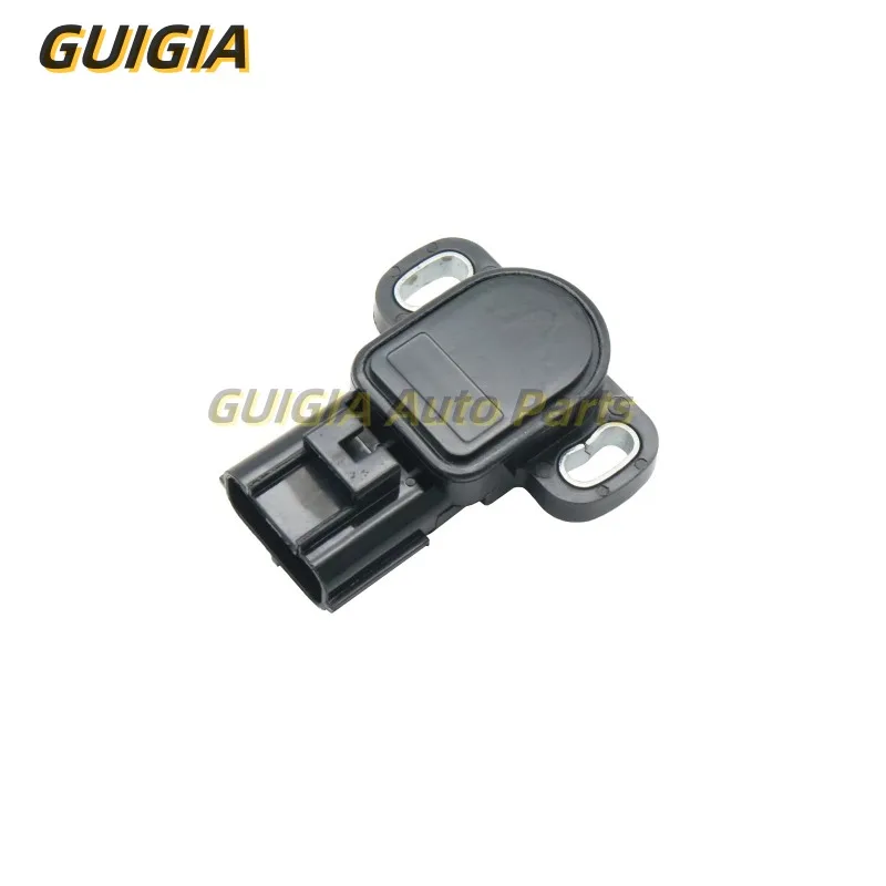 1MC-85884-00-00 스로틀 위치 센서 야마하 FZ MT FJ YZ F R6 MT09 XSR900 2013-2024 1MC858840000 용