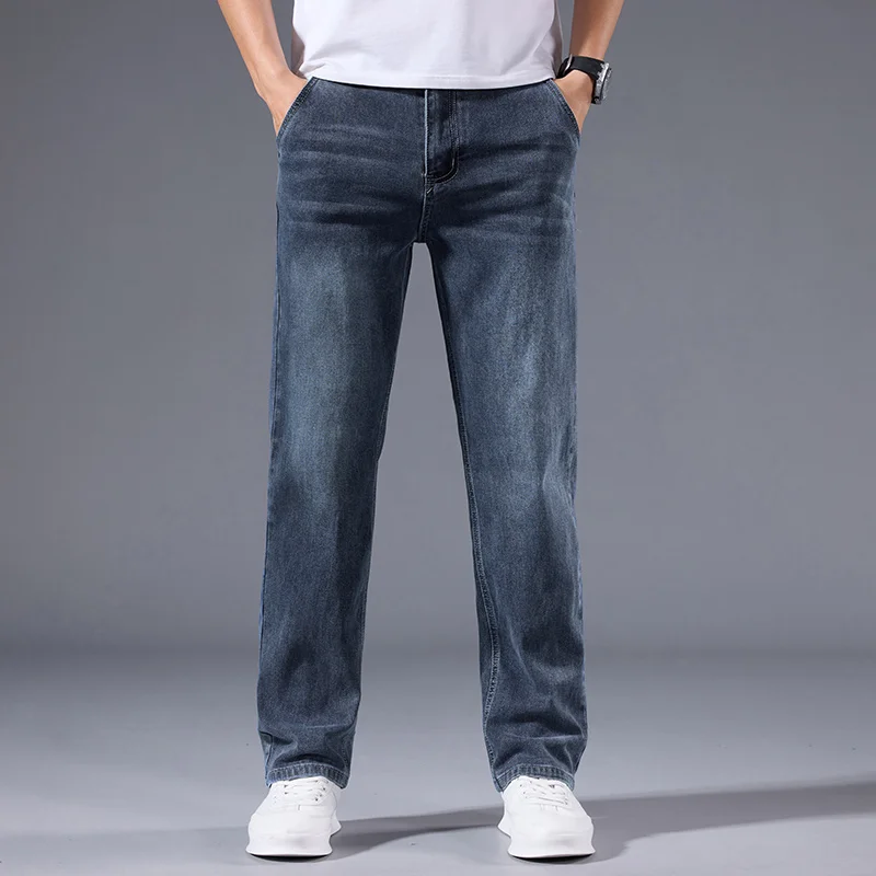 #26 Best Mens Straight Pants to Buy In 2026