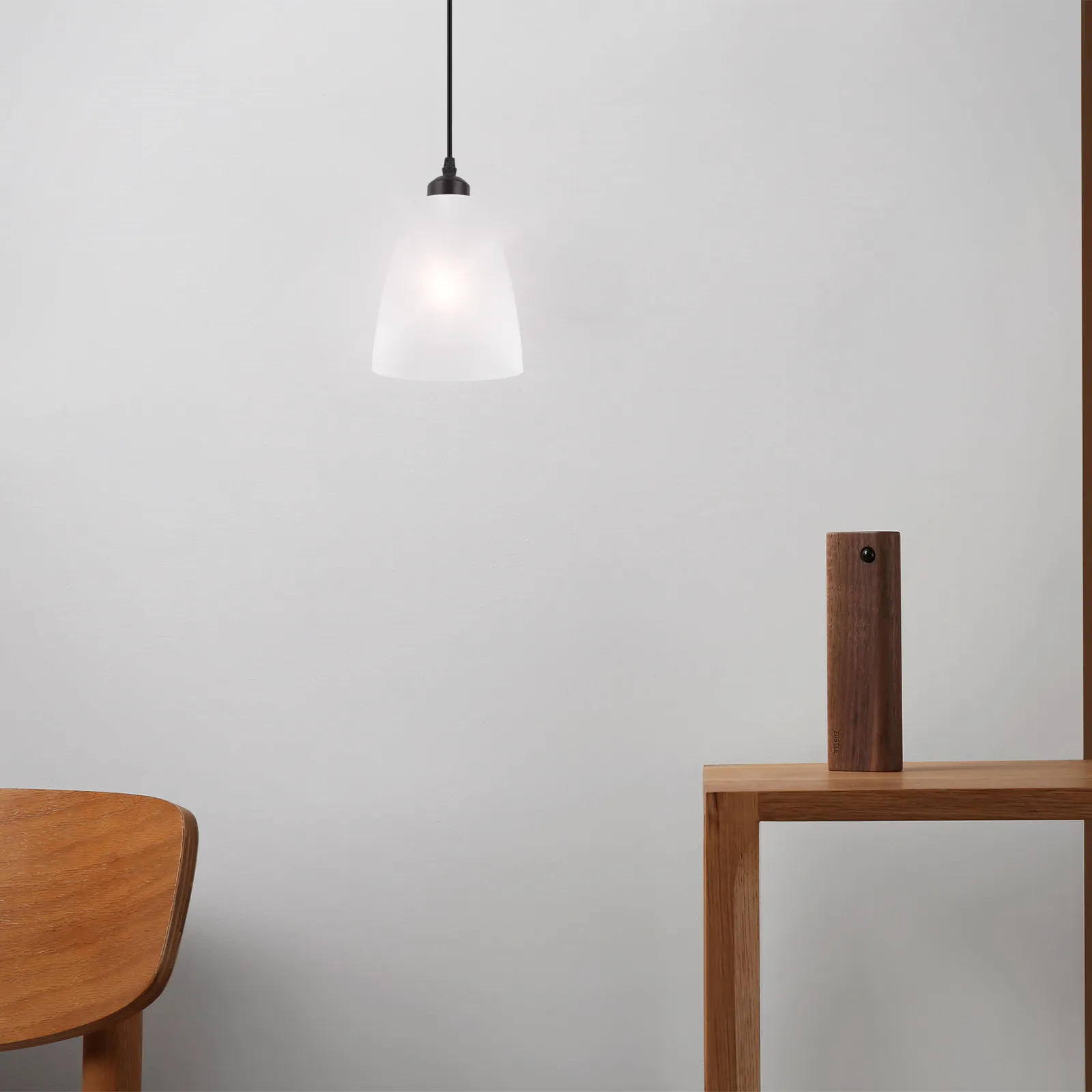 

Подвесной пластиковый абажур для настольных, напольных и настенных светильников, сменный декоративный световой плафон для домашнего освещения