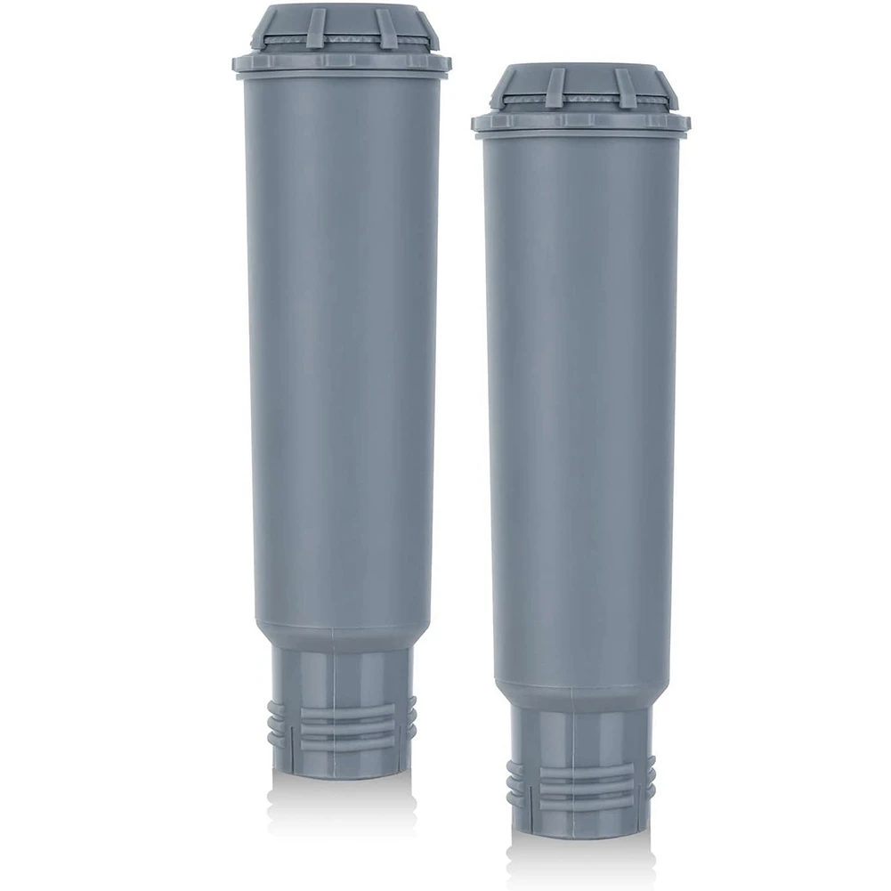 Coffee Machine Water Filter Cartridges for Melitta/Krups Claris F088 F088 01/Siemens TCZ60003/AEG/Neff/Bosch TCZ6003