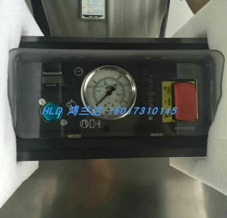 Original Mobile Engine Control Display XAS97Dd XAS186 1089935597