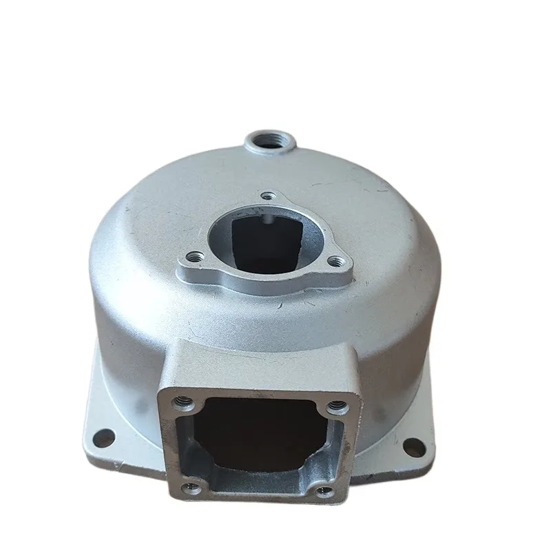 For engine water , self-priming accessories 1 inch 2 inch 3 4 inch, , accessories Daquan, aluminum
