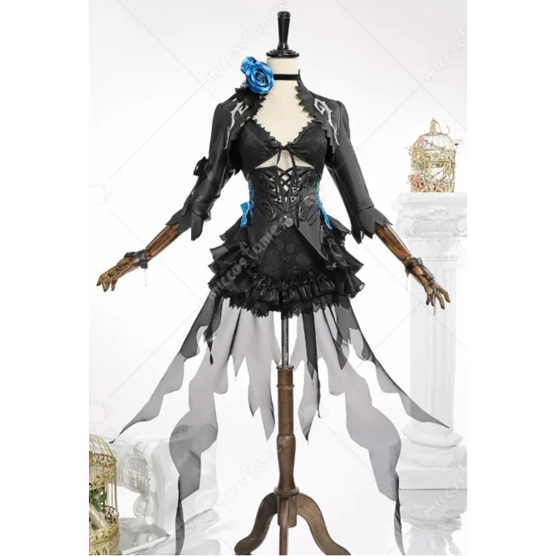 Miccostumes Women's… - image
