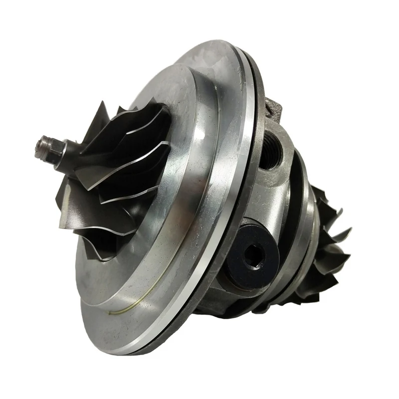 Advance Auto Parts Turbocharger Cartridge