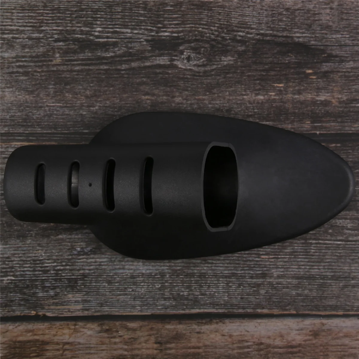 이발소 헤어 플랫 스트레이트너, 다리미 흡입 컵, 벽 마운트 스탠드 거치대