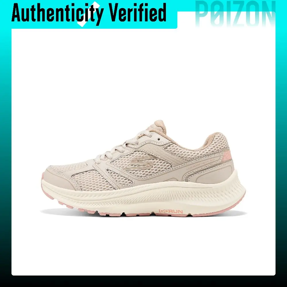 skechers-go-run-consistent-20-zapatillas-de-running-ligeras-y-transpirables-de-cana-baja-para-mujer-modelo-128651-nat
