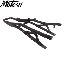 BMW S1000RR 2019 2020 2021 2022 ์คํ ๋ฐ์ด ๋ฆฌ์ด ์๋ธ ํ๋ ์, ๋ฆฌ์ด ํ์ด๋ง ์คํ
์ด ๋ธ๋ํท, ๋ ์ด์ฑ ์๋ธ ํ๋ ์ ๊ต์ฒด