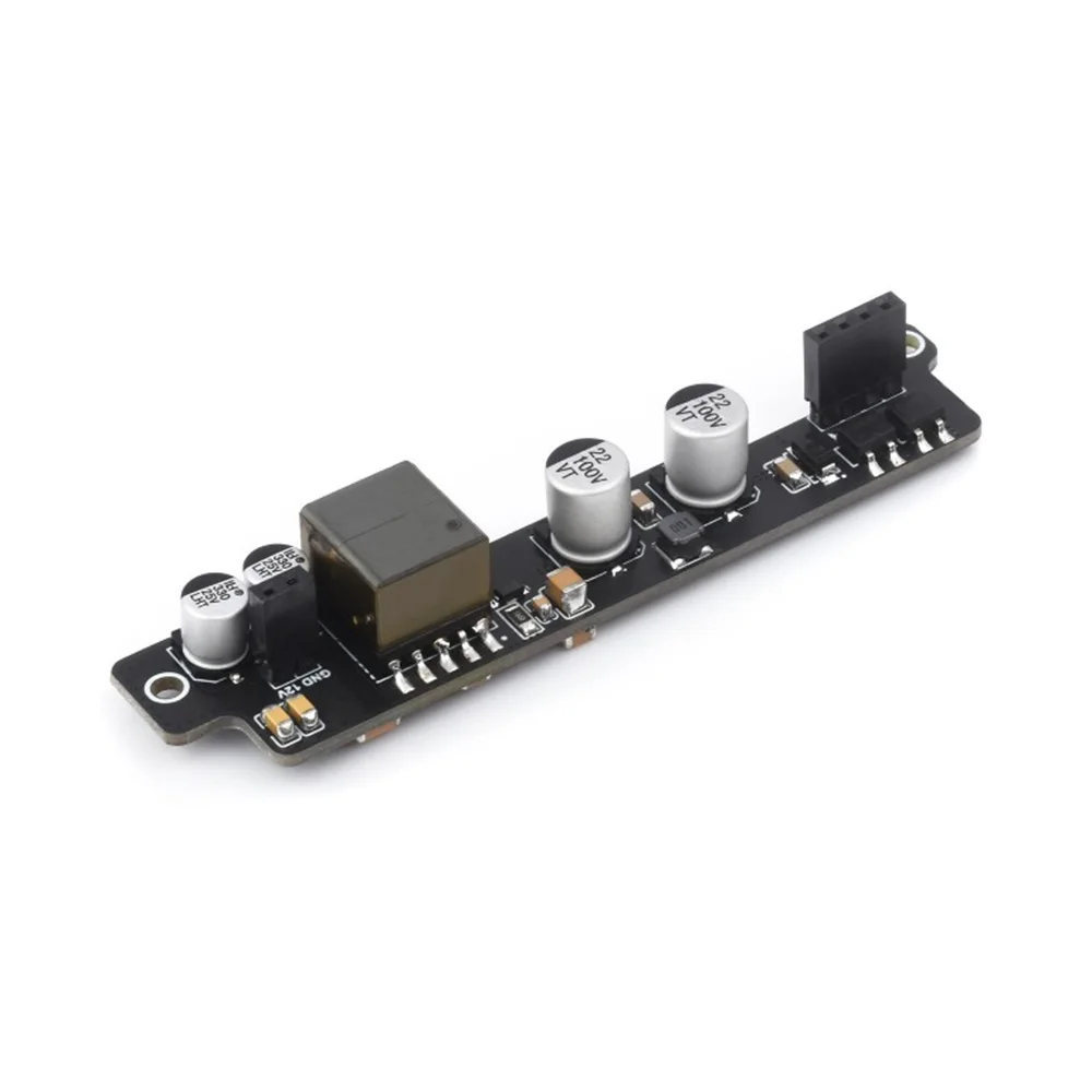 ESP32-S3 A7670E 4G Development Board LTE Cat-1 / 2G / WiFi / Bluetooth / Telephone Call / SMS / GNSS Positioning Support