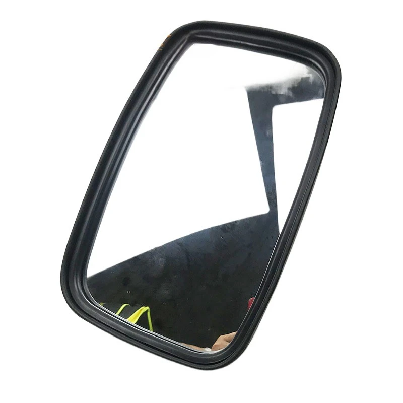 

Отражатель для экскаватора Vol-vo 200d 480d 210b 290 380d, аксессуары для экскаватора заднего вида