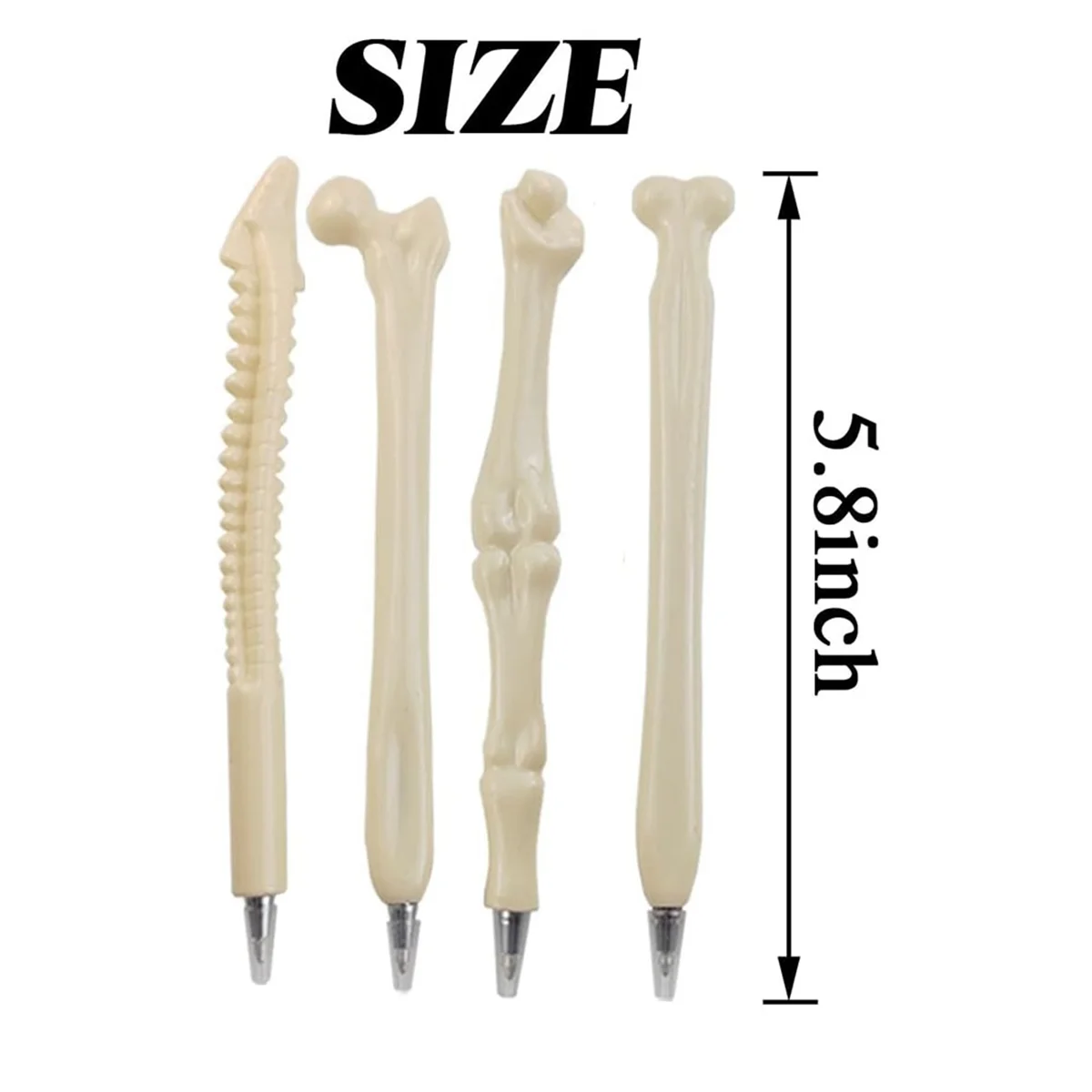 Искусственная деталь для Хэллоуина, искусство врача, медсестры, школы, офиса, 28 шт.