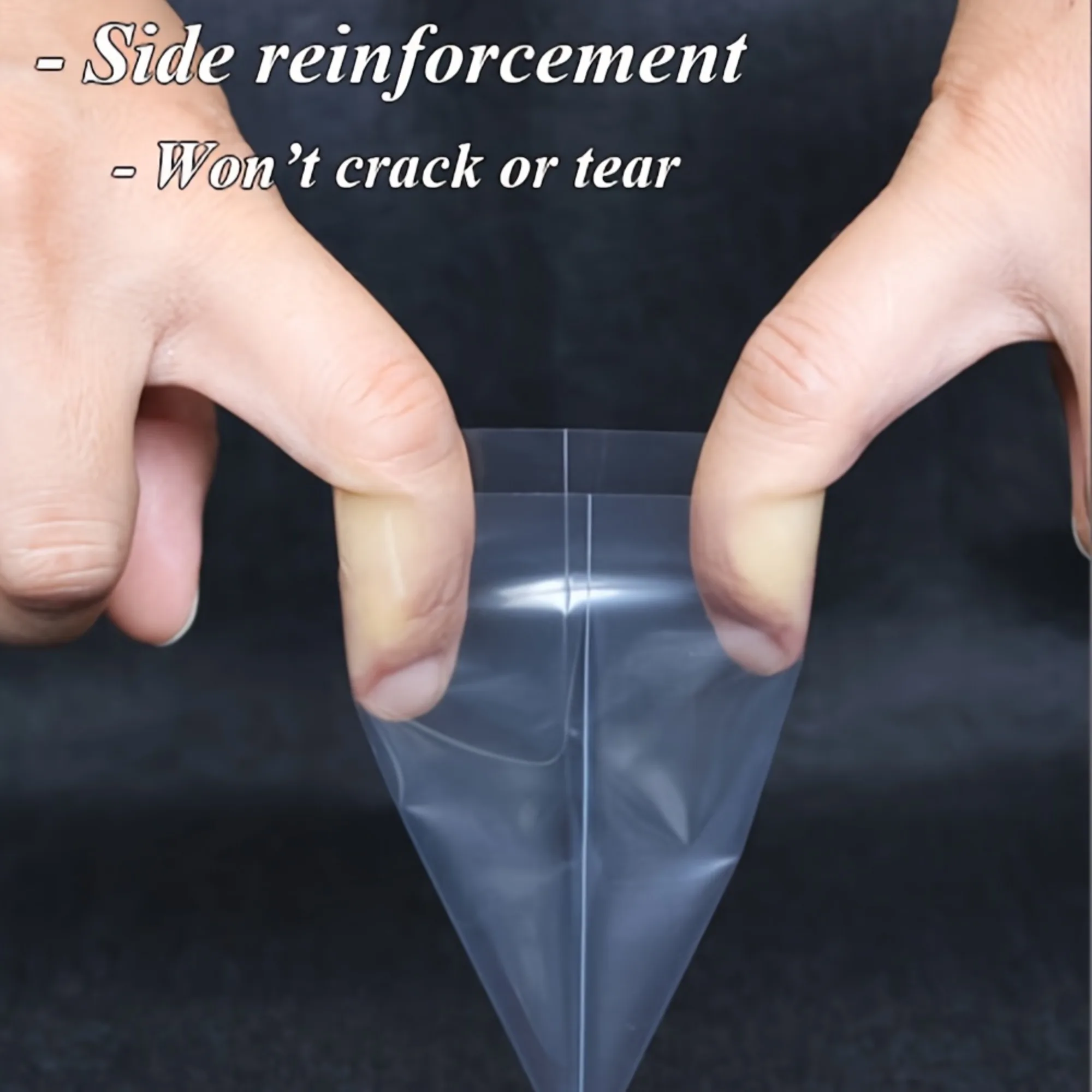 Pochettes pour cartes Penny souples, 500 pièces, taille Standard, pochettes pour cartes transparentes et souples, 2.5 "X 3.5", protection et magasin de cartes de sport précieuses