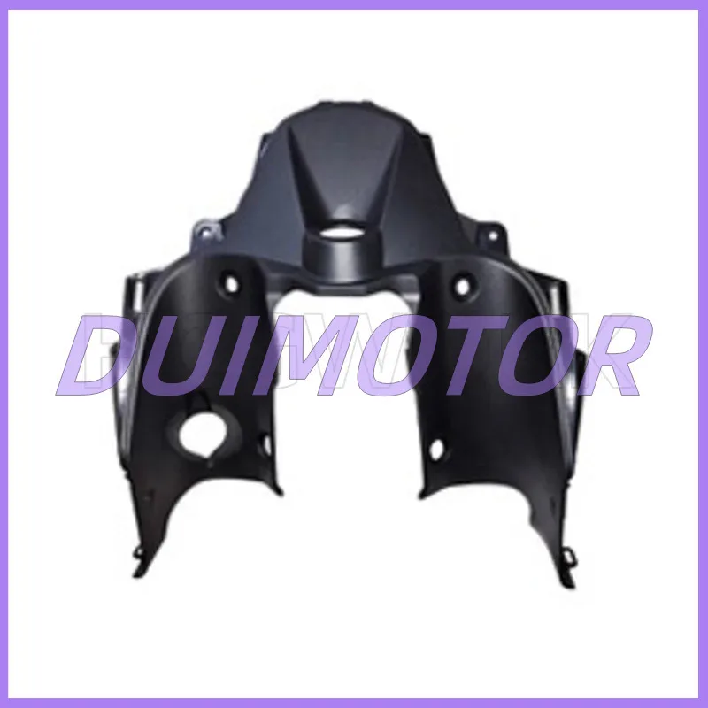 

Motorcycle Fuel Tank Front Cover for Colove 321r Zf300 Genuine Parts