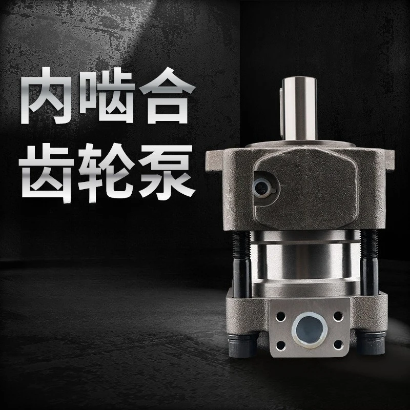 Servo electric flange installation Sumitomo model quantitative energy saving and high efficiency