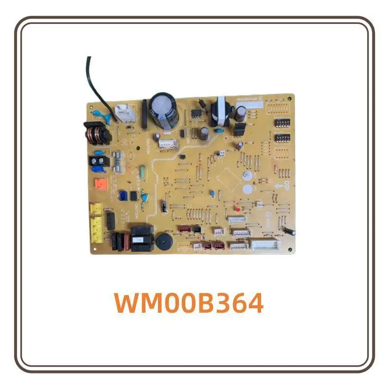 WM00B364 PCB505A33 PCA505A113 SRKEKB35HVB MHN505A097A DM00Y661 0151800421 RG00B204B DM00Y470 DM00J799 SE00A676