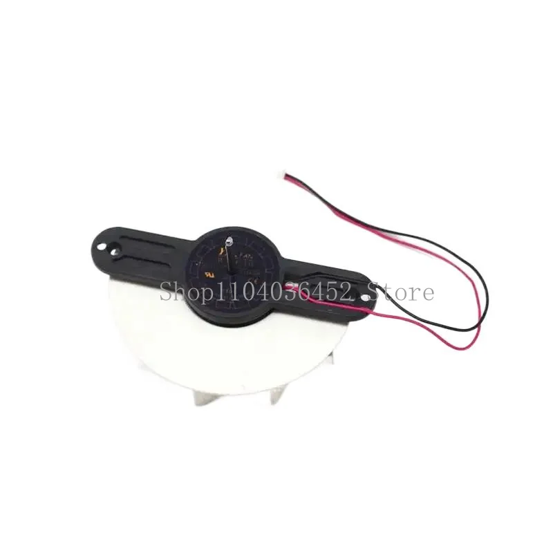 2線式円形DC冷却ファン、M-3051B、車の冷蔵庫、M-3051B、M-3051B、9225、12v、DC、0.45a、クーラーファン、M-305IB