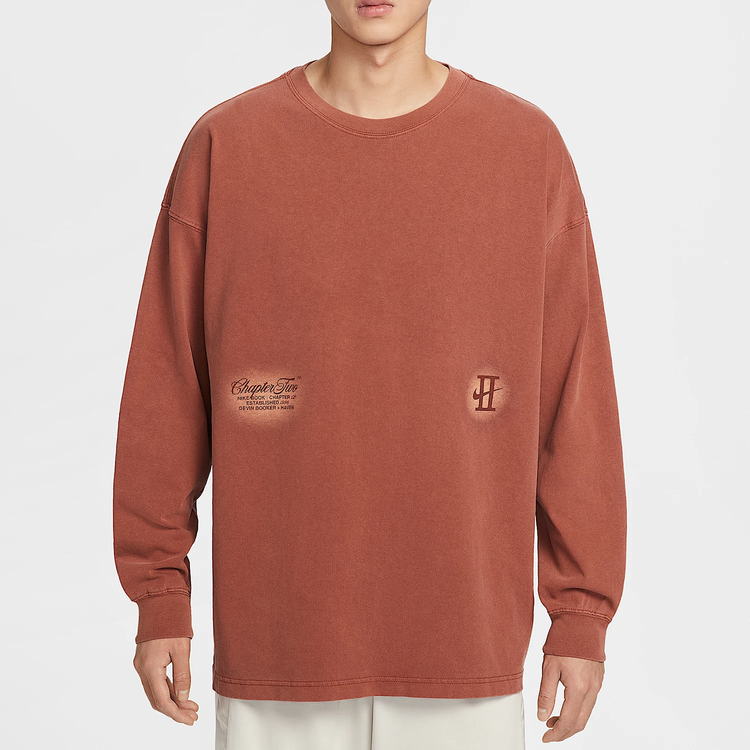 nike-genuine-2026-spring-–-haut-a-manches-longues-decontracte-et-durable-pour-hommes-ih5086-245