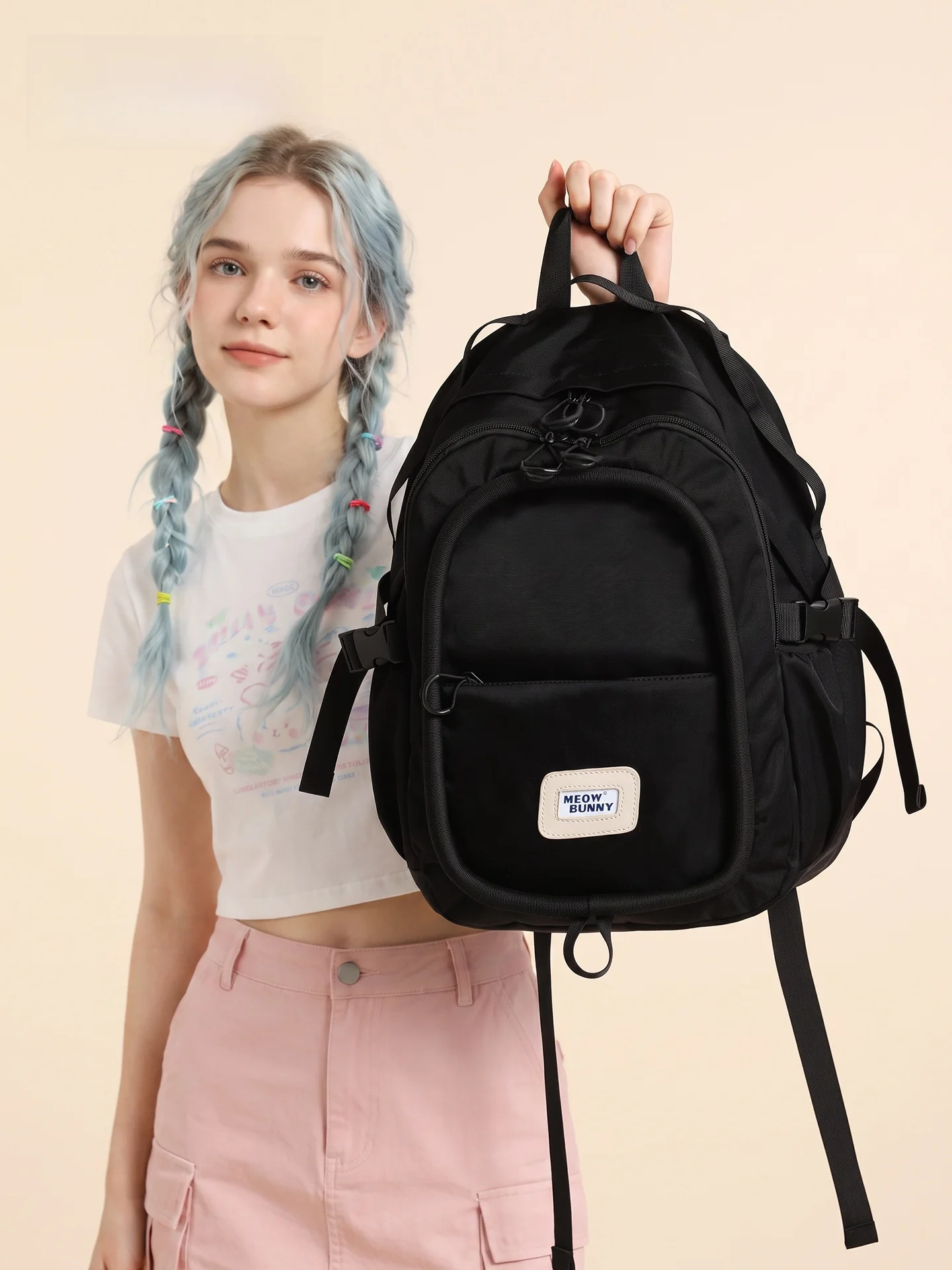 mochila-meowbunny-de-gran-capacidad-para-mujer-ideal-para-desplazamientos-y-uso-diario-adecuada-para-estudiantes-de-secunda