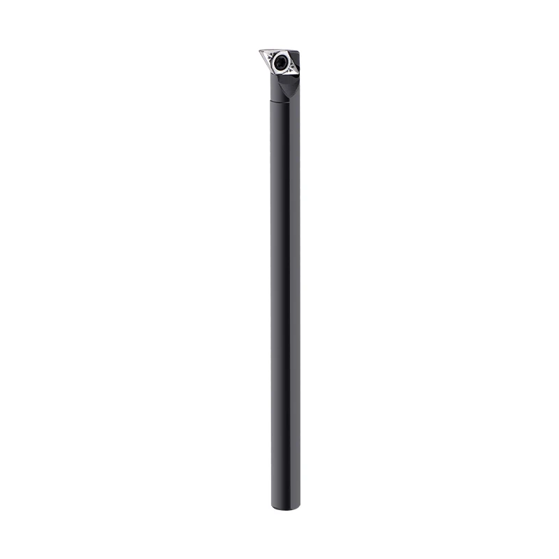 SDUCR07 SDUCR11 8mm 10mm 12mm Internal Turning Tool CNC Lathe Metal Cutting S10K-SDUCR07 S12M-SDUCR07 SDUCR SDUCL Tool Bar
