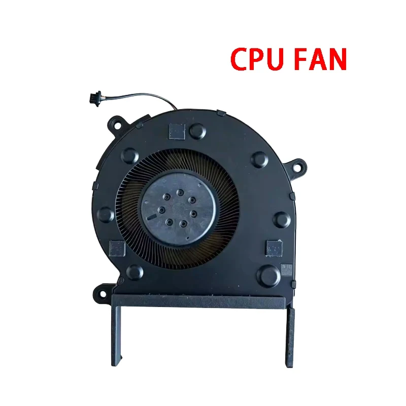 H+ New Original LAPTOP CPU GPU Cooling Fan for HUAWEI MateBook GT 14 2024 ENZH-16/32