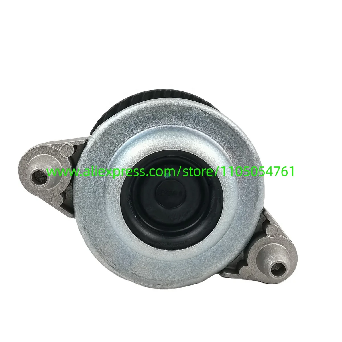 2042404217  Machine foot glue  1 piece  Suitable for Me=rce-d=es C180E200  Left and Right Engine Hydraulic Mounting