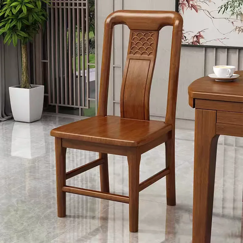 Practical Functional Smooth Living Room Chairs Classic Padded Tall Versatile Living Room Chairs Chaise Salon Modern Furniture
