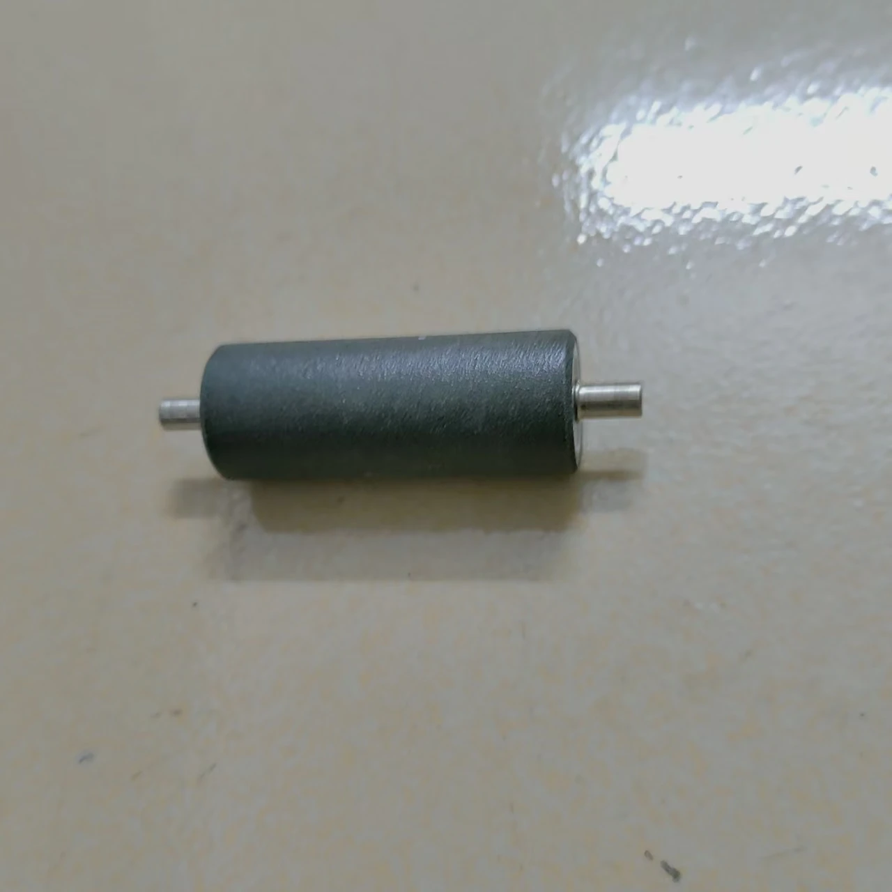 Original Duplicator release knob fit for RISO comcolor  060-65090
