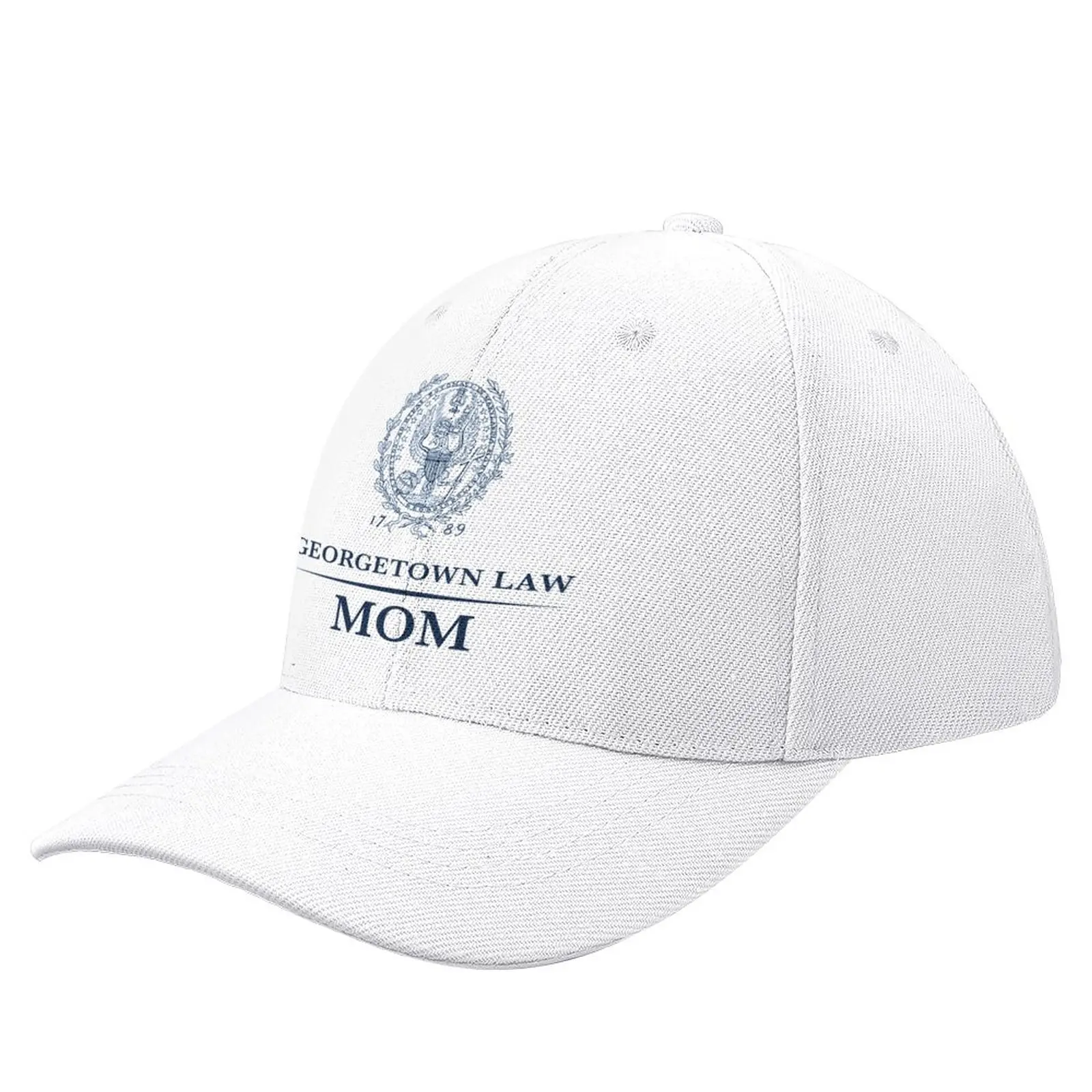 

Баскетбольная Кепка от солнца для детей, кепка в стиле милитари от солнца, дизайнерская Кепка для мужчин и женщин