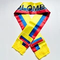 Colombia