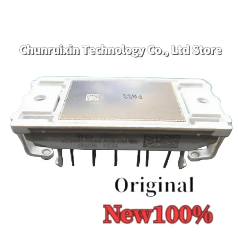 

New V23990-P545-A28-PM V23990-P544-A20-PM V23990-P543-A-PM V23990-P580-A46-PM V23990-P580-A46FM V23990-P589-A41-PM