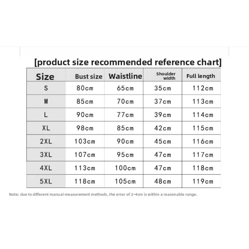 Традиционные длинные платья горничной, платья горничной, гипокритический британский дворецкий, косплей, японская униформа, милые платья Лолита