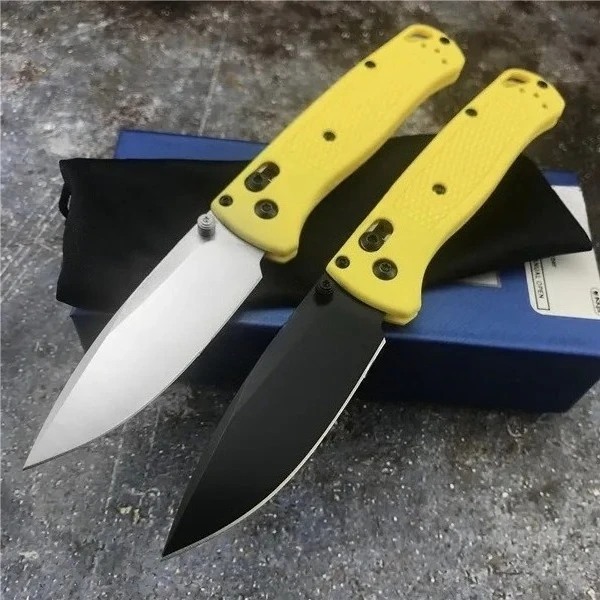 Bugout 535 Edc Manu…