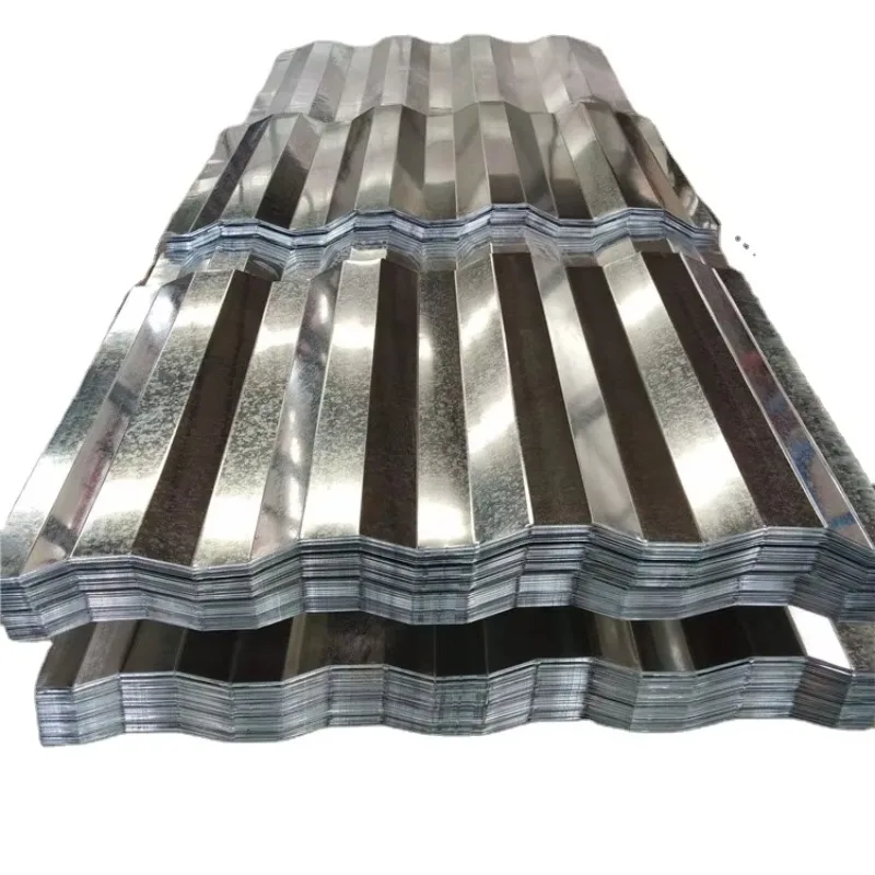 

3mm Steel Galvanized Steel Silo Corrugated Sheet Water Tank Corrugated Roll Forming Machine With Auto Punch and Auto Curving