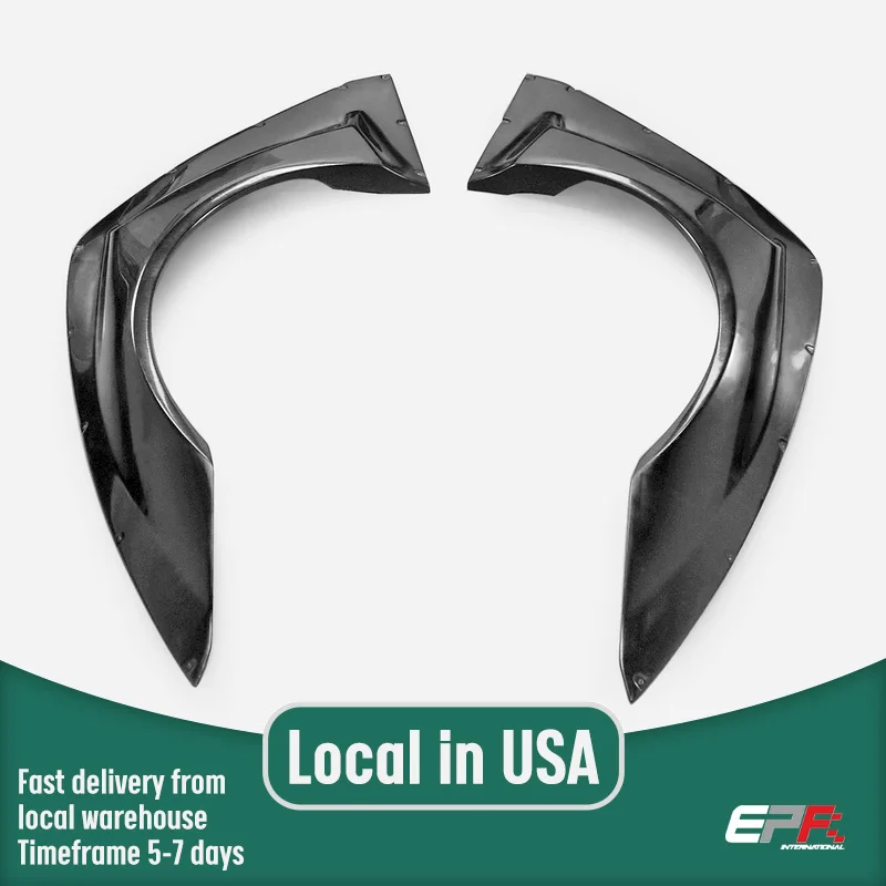 [Local In Usa] For …
