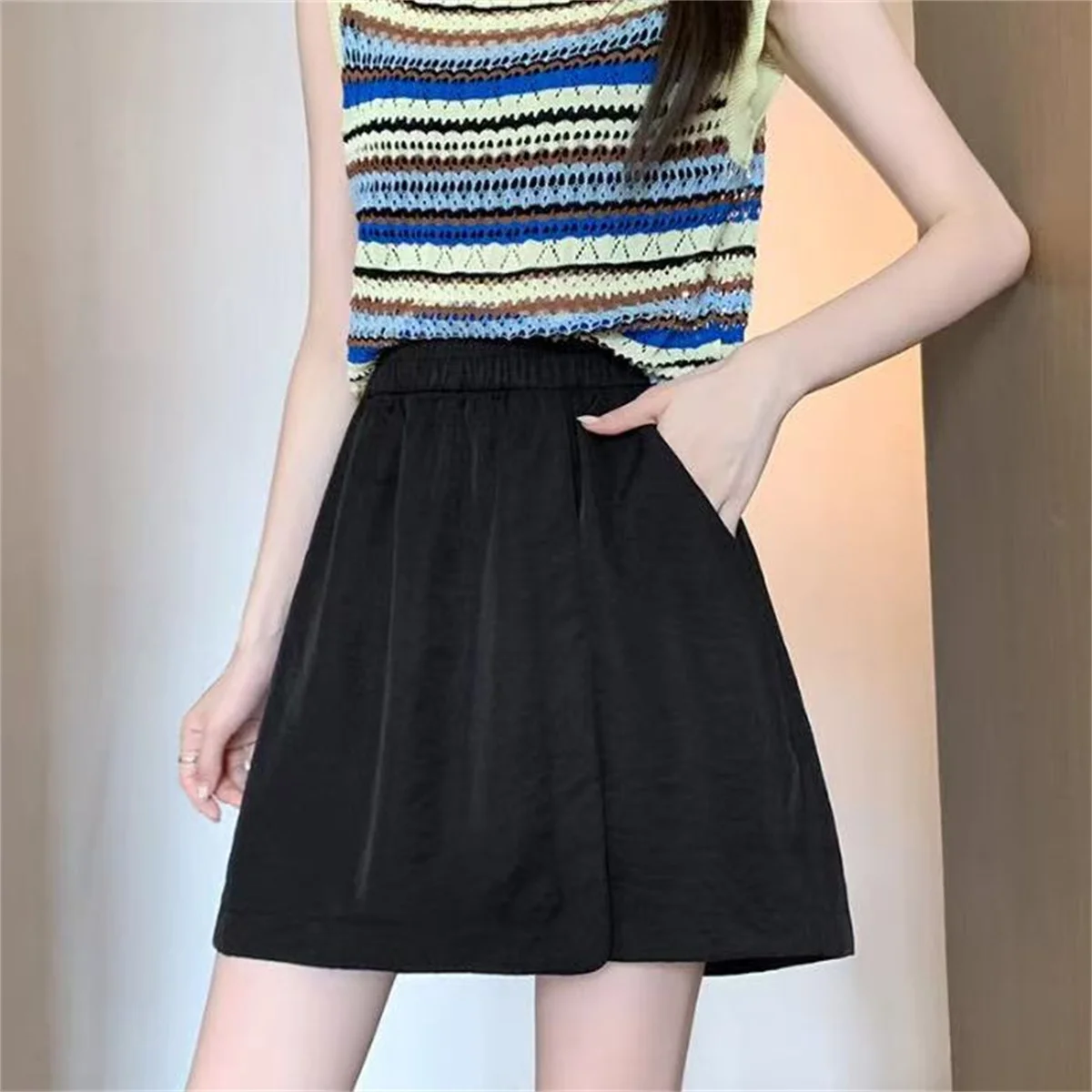 Thumbnail 4 - #18 Latest Skirts Offers