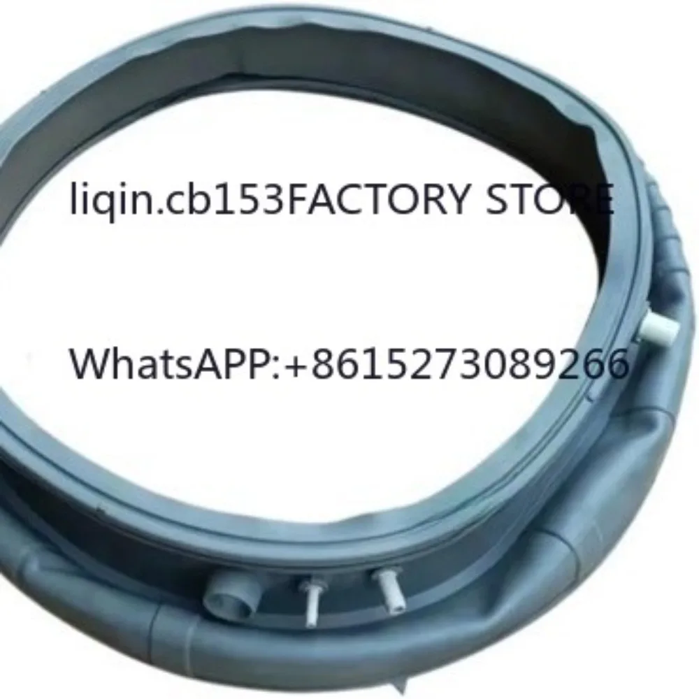 dc64-03067a-suitable-for-washing-machine-sealing-rubber-washing-machine-door-seal