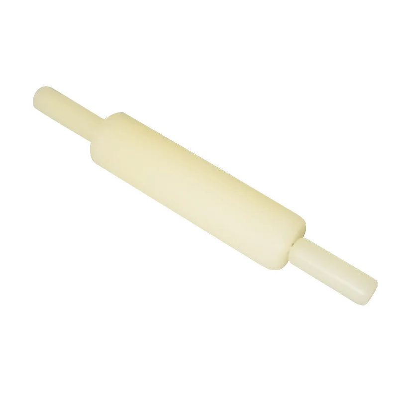 

Roller rolling pin rolling pin, noodle stick dumpling skin roller walking hammer large rolling pin glue pin, noodle stick
