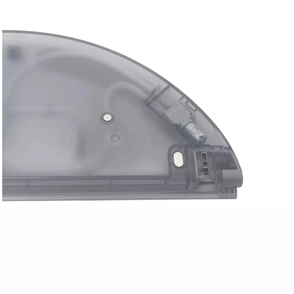 A09G-استبدال أجزاء الملحقات خزان المياه ل Dreame L10 L10Pro D9 D9Pro جهاز آلي لتنظيف الأتربة أجزاء الملحقات